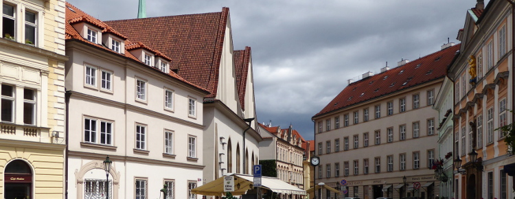  Anna- und Betlehem-Viertel